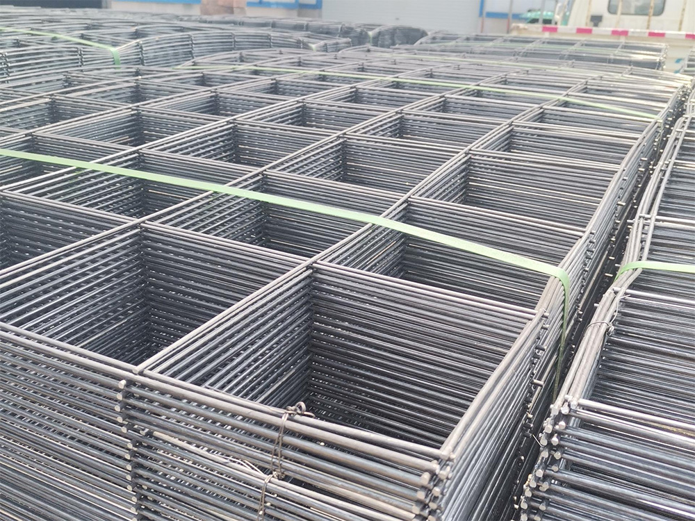 ��˿������Ƭ