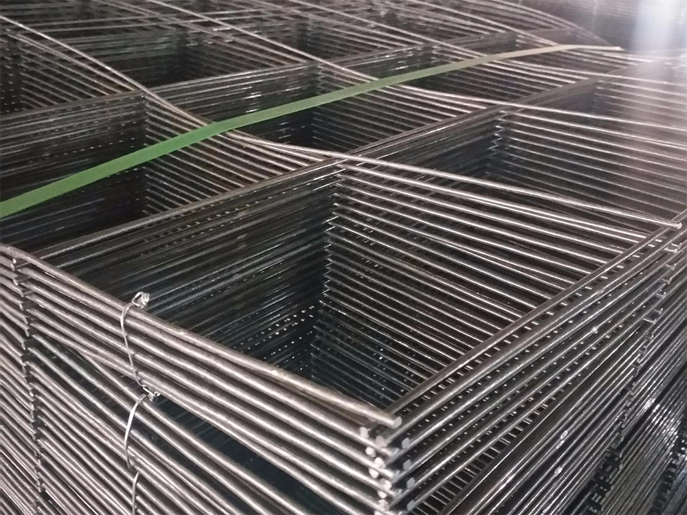 ���Ѹ�˿��Ƭ